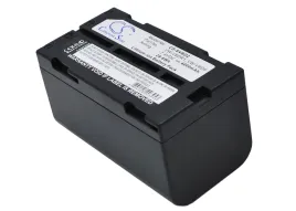 bateria-zamienna-do-panasonic-ag-ez20-vw-vbdr1-4000-mah-li-ion-7-4-v-cam