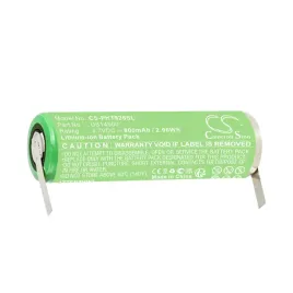 bateria-zamienna-do-philips-sw7700-us14500-800-mah-li-ion-3-7-v-cameron
