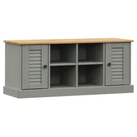 szafka-na-buty-vigo-szara-106x35x45-cm-lite-drewno-sosnowe
