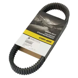 pas-napedowy-can-am-outlander-hd5-500-23-24-422280226-oe