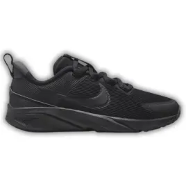 buty-nike-dzieciece-star-runner-4-miejskie-sportowe-czarne-rozmiar-31