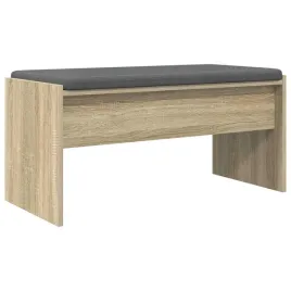 lawka-w-przedpokoju-z-poduszka-dab-sonoma-83-x-38-x-40-cm