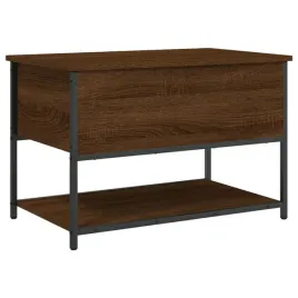 lawka-ze-schowkiem-brazowy-dab-70x425x47-cm