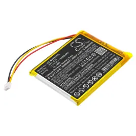 bateria-zamienna-do-babytime-bt-2s-bat-b2s-3000-mah-li-polymer-3-7-v-cam