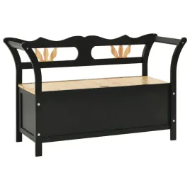 lawka-czarna-107x45x755-cm-lite-drewno-jodlowe