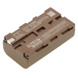 bateria-zamienna-do-sony-yn300-np-f330-2600-mah-li-ion-7-4-v-cameron-sin