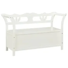 lawka-biala-107x45x755-cm-lite-drewno-jodlowe