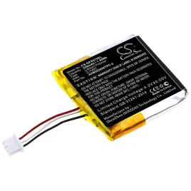bateria-zamienna-do-sennheiser-gsp-500-ahb552826tpc-2-350-mah-li-polymer