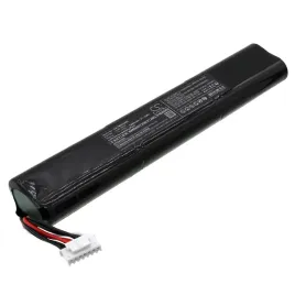 bateria-zamienna-do-teufel-boomster-2020-icr18650-5200-mah-li-ion-11-1-v