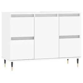 szafka-lazienkowa-biala-80x33x60-cm-material-drewnopochodny