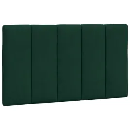 poduszka-na-wezglowie-ciemnozielona-80-cm-aksa