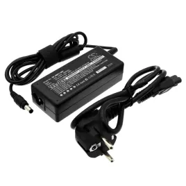 samsung-np270e5e-aa-pa1n90w-cameron-sino-df-smr710mt