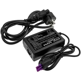 hp-photosmart-c4440-0957-2231-cameron-sino-df-hpd142mt