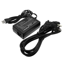 hp-officejet-4355-0957-2118-cameron-sino-df-hpd118mt