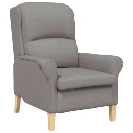 fotel-ciemnoszary-76-x-94-x-102-cm-tkanina