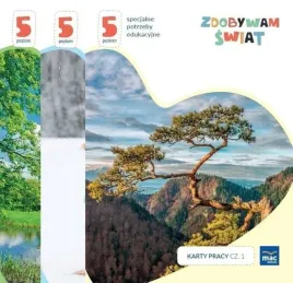 zdobywam-swiat-karty-pracy-cz-1-3-poziom-5