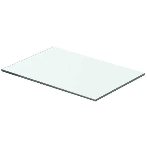 szklany-bezbarwny-panel-40x20-cm