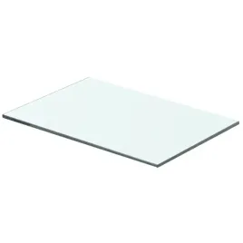 szklany-bezbarwny-panel-40x20-cm