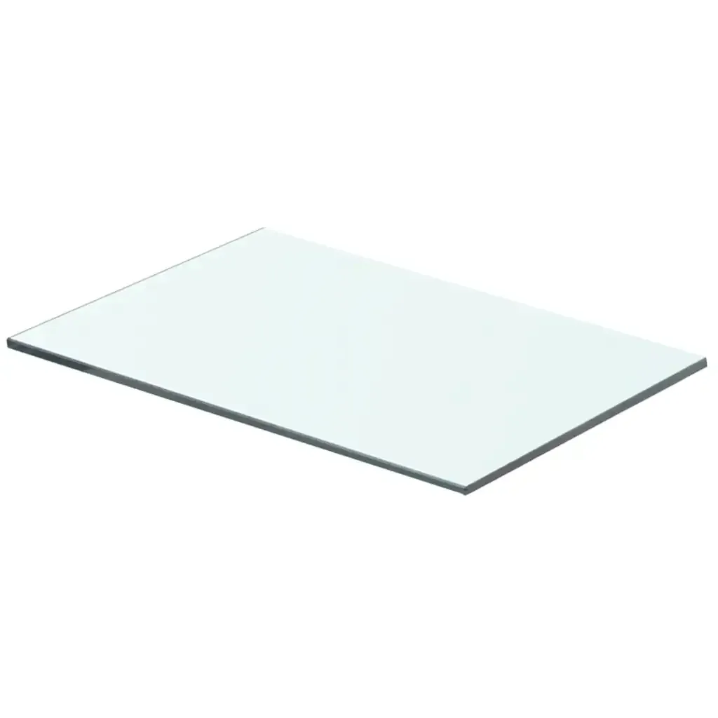 szklany-bezbarwny-panel-40x20-cm