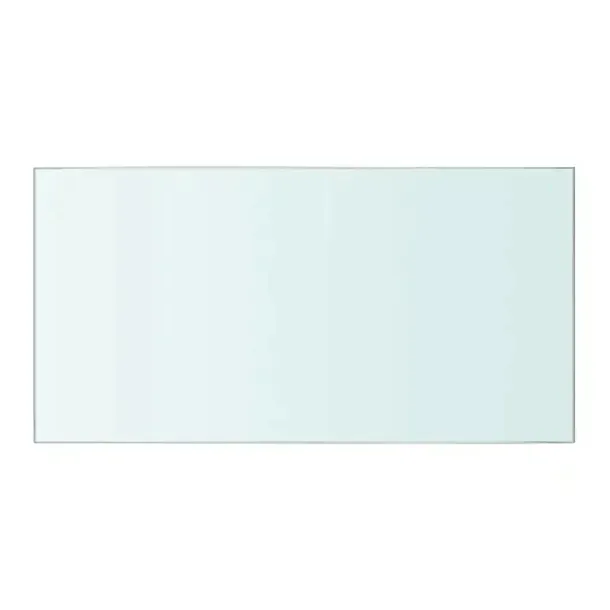 szklany-bezbarwny-panel-40x20-cm-stan-nowy