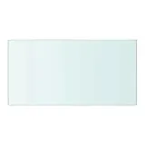 szklany-bezbarwny-panel-40x20-cm-stan-nowy