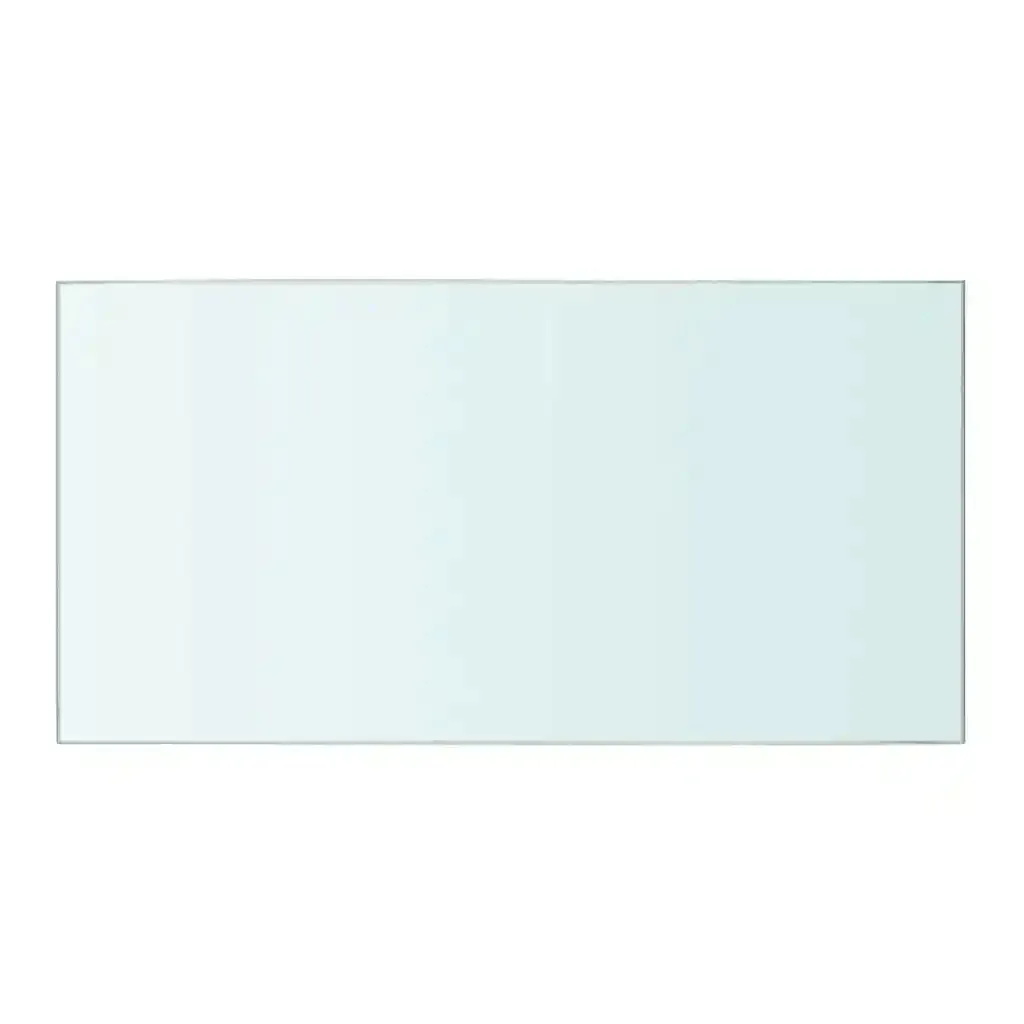 szklany-bezbarwny-panel-40x20-cm