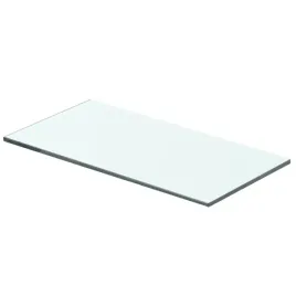 szklany-bezbarwny-panel-40x15-cm