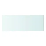 szklany-bezbarwny-panel-40x15-cm-stan-nowy
