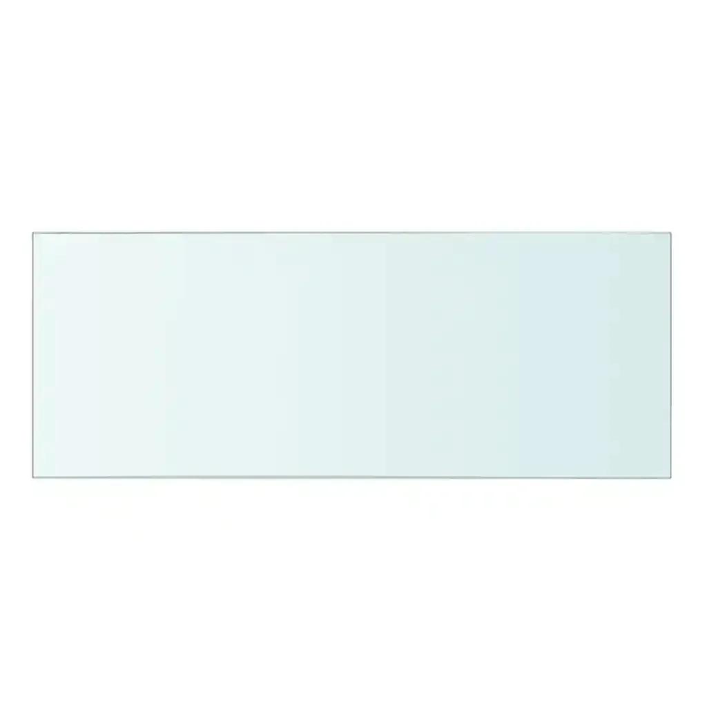 szklany-bezbarwny-panel-40x15-cm