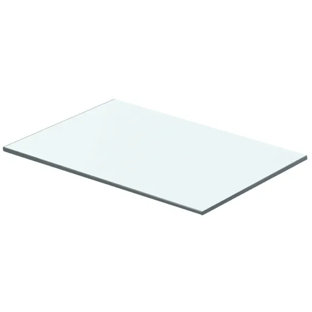 szklany-bezbarwny-panel-40x20-cm-marka-vidaxl