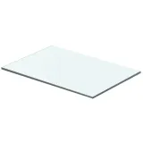 szklany-bezbarwny-panel-40x20-cm-marka-vidaxl