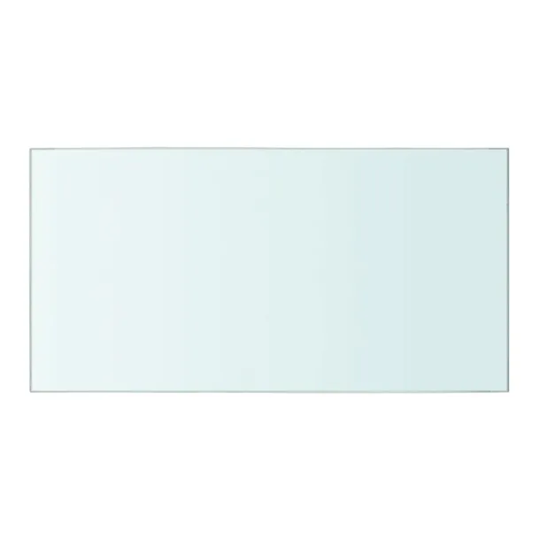 szklany-bezbarwny-panel-40x20-cm-kolor-mebla-bezbarwny