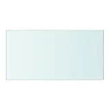 szklany-bezbarwny-panel-40x20-cm-kolor-mebla-bezbarwny