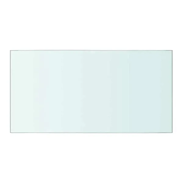 szklany-bezbarwny-panel-40x20-cm-liczba-poziomow-1