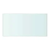 szklany-bezbarwny-panel-40x20-cm-liczba-poziomow-1