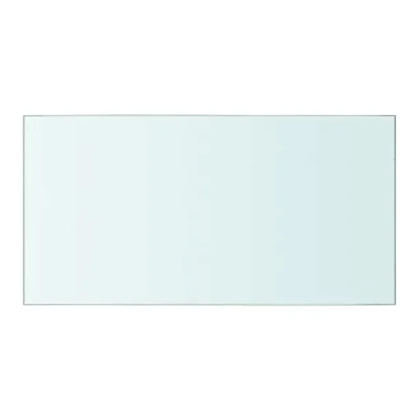 szklany-bezbarwny-panel-40x20-cm-glebokosc-mebla-8-cm