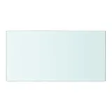 szklany-bezbarwny-panel-40x20-cm-glebokosc-mebla-8-cm