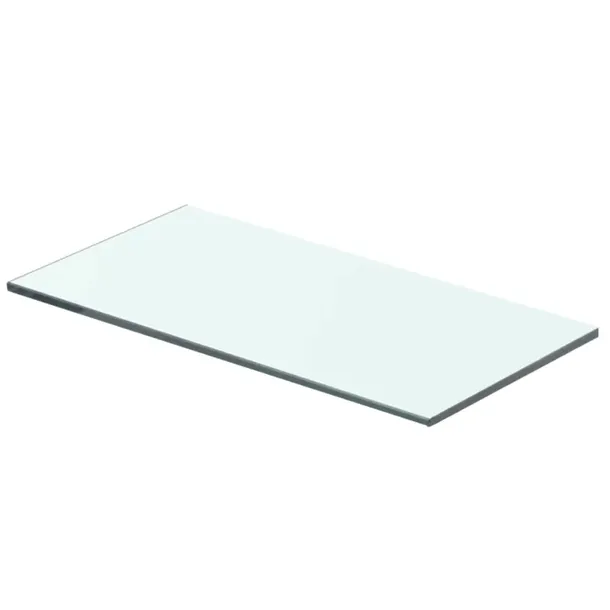 szklany-bezbarwny-panel-40x15-cm-marka-vidaxl