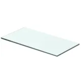 szklany-bezbarwny-panel-40x15-cm-marka-vidaxl