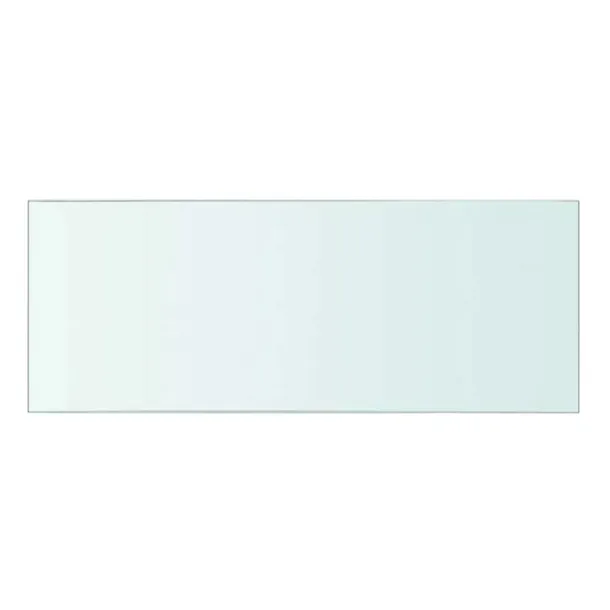 szklany-bezbarwny-panel-40x15-cm-kolor-mebla-bezbarwny