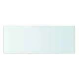 szklany-bezbarwny-panel-40x15-cm-kolor-mebla-bezbarwny