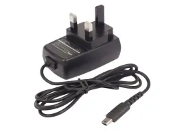 nintendo-usg-001-ac-to-dc-cameron-sino-df-usg003uk