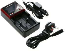 battery-charger-aaa-ac-to-dc-cameron-sino-df-mdh5u