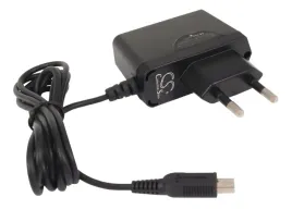 nintendo-dsi-xl-wap-002-ac-to-dc-cameron-sino-df-twl003eu