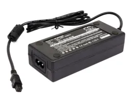 nikon-1-j2-ep-5c-ac-to-dc-cameron-sino-df-ep5cmc