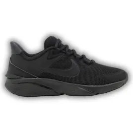 buty-nike-dzieciece-star-runner-4-miejskie-sportowe-czarne-rozmiar-38