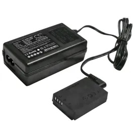 canon-rebel-sl1-digital-dr-e12-ac-to-dc-cameron-sino-df-dre12mc