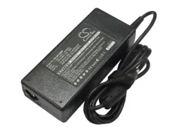 acer-e1-471g-pa-1650-02-cameron-sino-df-ac120mt