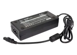 nikon-1-v1-ep-5b-ac-to-dc-cameron-sino-df-ep5bmc