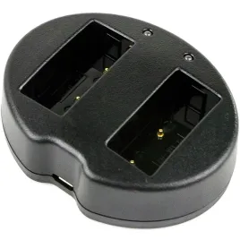 fujifilm-finepix-x-a10-bc-w126-cameron-sino-df-npw126uh